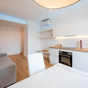 Appartamento Casa Giorgia, Milano