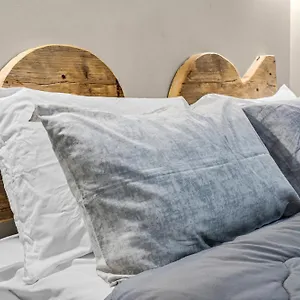  Apartamento Mo22 Loreto- Duomo- Chic - Luxury - Boho